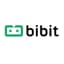 Bibit.id logo