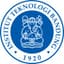 Bandung Institute of Technology logo